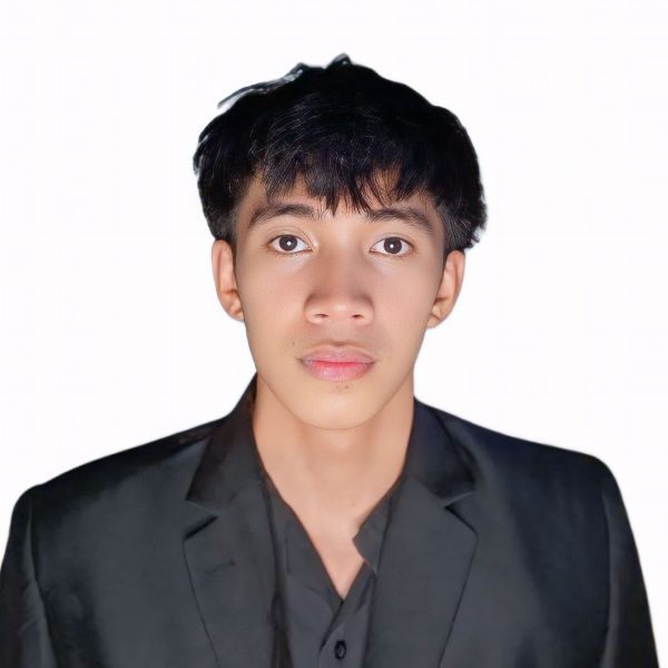 Harvy Agsalog
